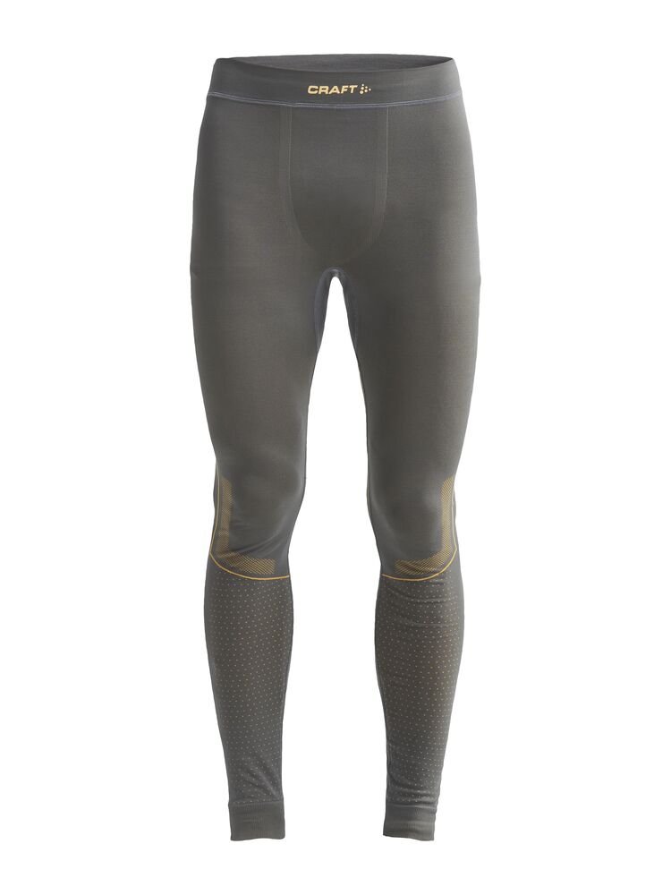 Craft Active Intensity Pants M