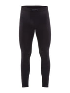 Black/Asphalt AW25 [999995]