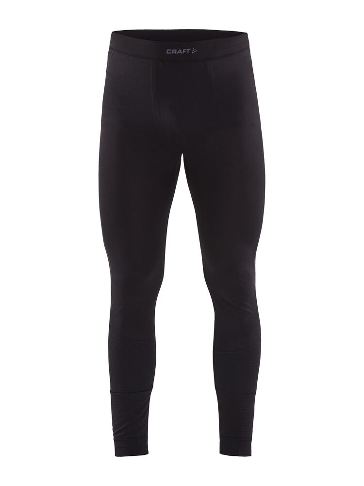 Craft Active Intensity Pants M