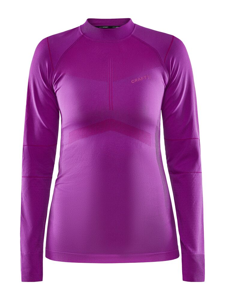 Craft Active Intensity CN LS W