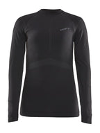 Black/Asphalt AW25 [999995]