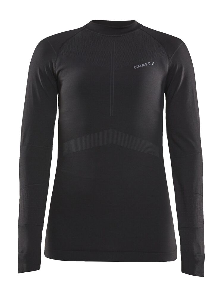 Craft Active Intensity CN LS W