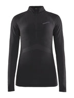 Black/Asphalt AW25 [999995]