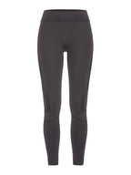 Dk Plum (retail) [499000]