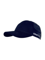 NAVY [390000]