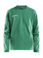 Team Green-White [651900]