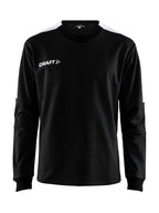 Black/White AW25 [999900]