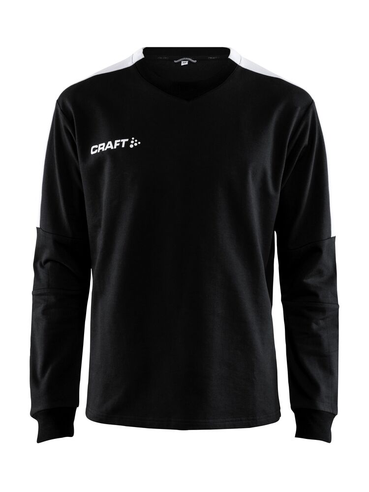 Craft Progress GK Sweatshirt M