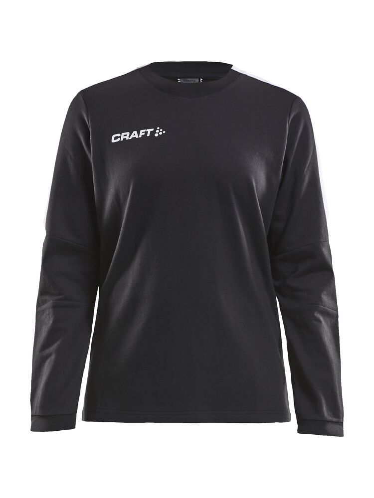 Craft Progress GK Sweatshirt W