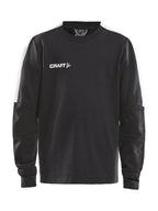 Black/White AW25 [999900]