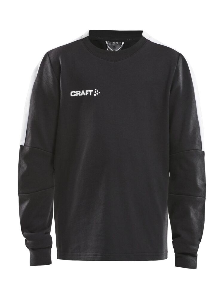 Craft Progress GK Sweatshirt Jr