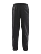 Black AW25 [999000]