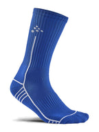 Club Cobalt [346000]