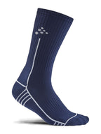 NAVY [390000]