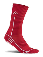 BRIGHT RED [430000]