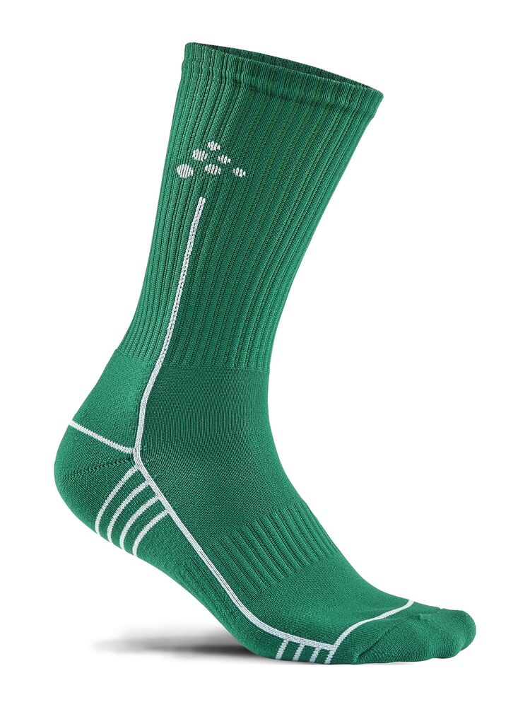 Craft Ability Mid Sock