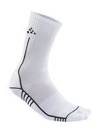 White (retail) [900000]