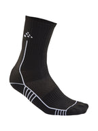 Black AW25 [999000]