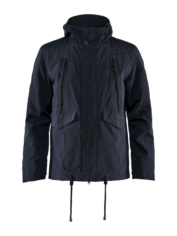 Craft 3-in-1 jkt M