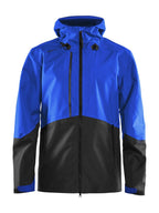 Burst/Black [360999]