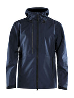 DARK NAVY [395000]