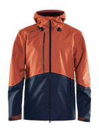Pepper/Dark Navy [457395]