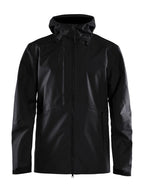 Black AW25 [999000]