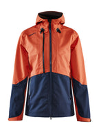 Pepper/Dark Navy [457395]