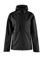 Black AW25 [999000]
