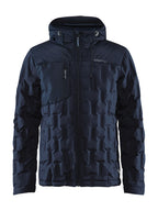 DARK NAVY [395000]