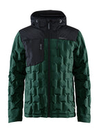 Pine/Black [675999]