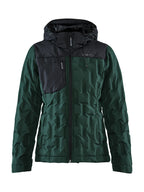 Pine/Black [675999]