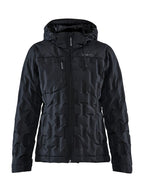 Black AW25 [999000]