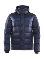 BLAZE (retail) [396000]