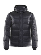 Black AW25 [999000]