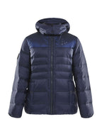 BLAZE (retail) [396000]