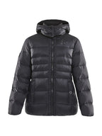 Black AW25 [999000]