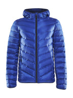 Burst (retail) [360000]