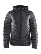 Black AW25 [999000]
