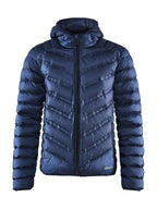 BLAZE (retail) [396000]