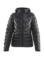 Black AW25 [999000]