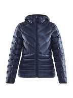 BLAZE (retail) [396000]