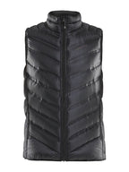 Black AW25 [999000]