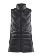 Black AW25 [999000]