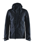 Black AW25 [999000]