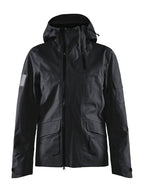 Black AW25 [999000]