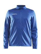 Club Cobalt [346000]