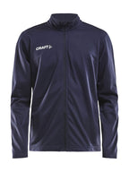 NAVY [390000]