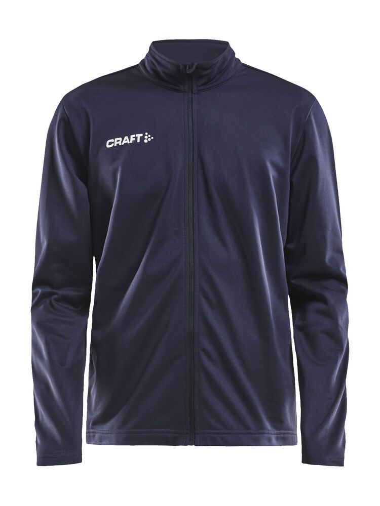 Craft Squad Jacket M
