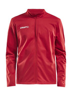 BRIGHT RED [430000]